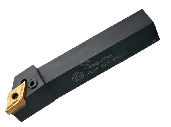 Drehhalter rechts PDJNR 93°