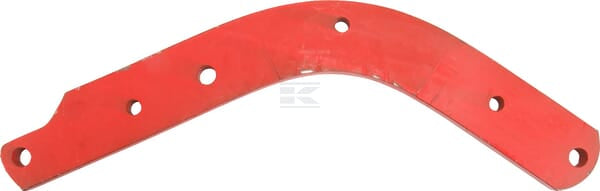 Grindel RH67