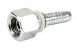 Pressarmatur DN10-3/8 BSP
