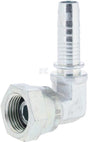 Pressarmatur DN10-3/8 BSP-90°