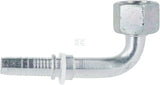 Einsatz DN10-3/8 BSP-90 ø32