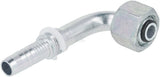 Einsatz DN10-3/8 BSP-90 ø32
