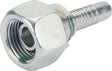 Pressarmatur DN10-1/2 BSP