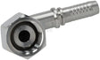 Einsatz DN08-3/8 BSP-90º SS