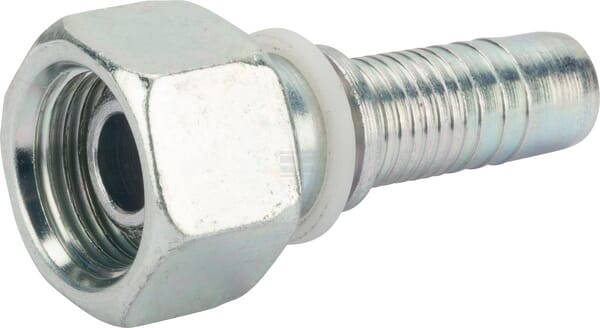 Pressarmatur DN13-1/2 BSP