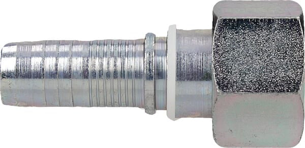 Pressarmatur DN16-3/4 BSP