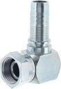 Pressarmatur DN20-3/4 BSP-90°