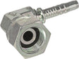 Pressarma. DN 06 F 3/8" BSP 90