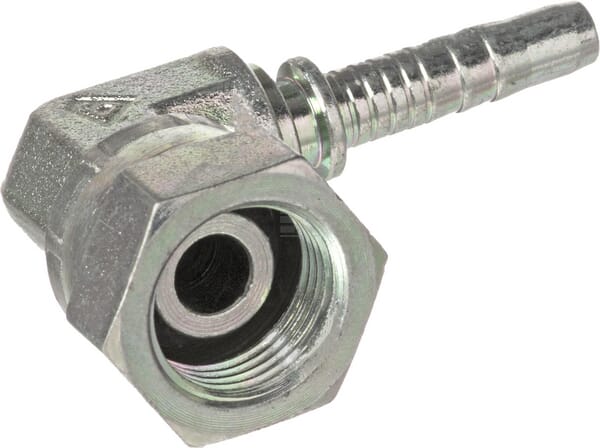 Pressarma. DN 06 F 3/8" BSP 90