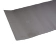 Papierdichtung 500x1500x1,5mm