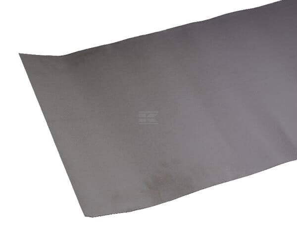 Papierdichtung 500x1500x1,5mm
