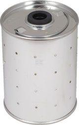 Ölfilter M&H