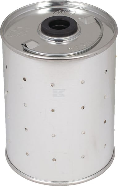 Ölfilter M&H