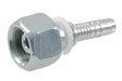 Pressarmatur DN08-3/8 BSP