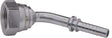 Nippel DN8-1/2BSP45
