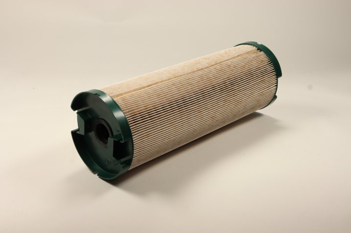 PF 15 0390/25 Flüssigkeitsfilterelement