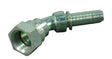 Pressarmatur DN10-3/8 BSP-45°
