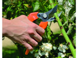 Gartenschere PG12