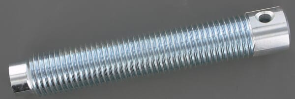 Stellstange, V&N