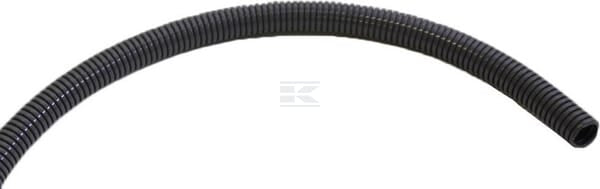 Kabelschutzrohr PG-11