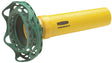PTO äußerer Halbschutz, L: 1000mm Walterscheid