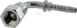 Pressarmatur DN06-M14x1,5