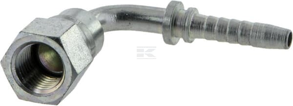 Pressarmatur DN06-M14x1,5