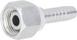 Pressarmatur DN10-M18x1,5-12L