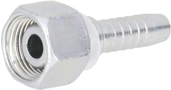Pressarmatur DN10-M18x1,5-12L