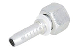 Pressarmatur DN10-M18x1,5-12L