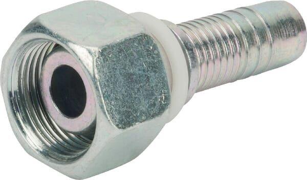 Pressarmatur DN13-M22x1,5-15L