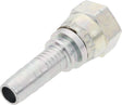 Pressarmatur DN10-M16x1,5-10L