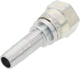 Pressarmatur DN10-M16x1,5-10L