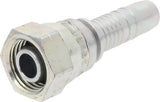 Pressarmatur DN10-M16x1,5-10L