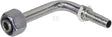 Pressarmatur DN10-M18x1,5-12L-90°