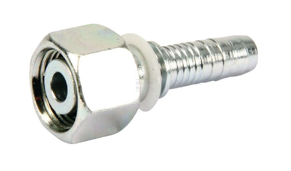 Pressarmatur DN06-M18x1,5-12L