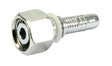 Pressarmatur DN06-M16x1,5-10L