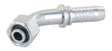 Pressarmatur DN13-M18x1,5-12L-45°