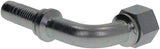 Pressarmatur DN13-M18x1,5-12L-90°
