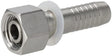 Einsatz DN13-M22x1,5-15L SS