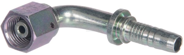 Pressarma. DN10F M16 x 1,5-8S