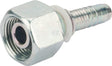 Pressarmatur DN10-M20x1,5-12S
