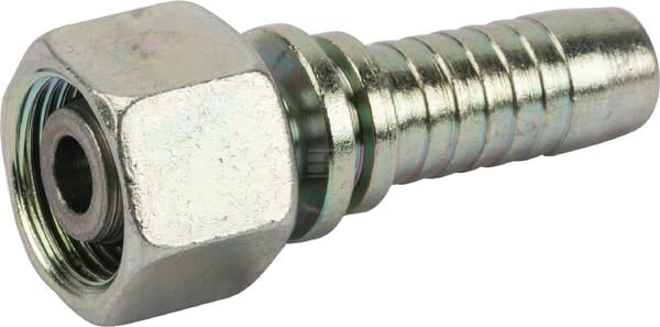 Pressarmatur DN13-M20x1,5-12S