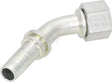 Pressarma. DN13F M20x1,5-12S