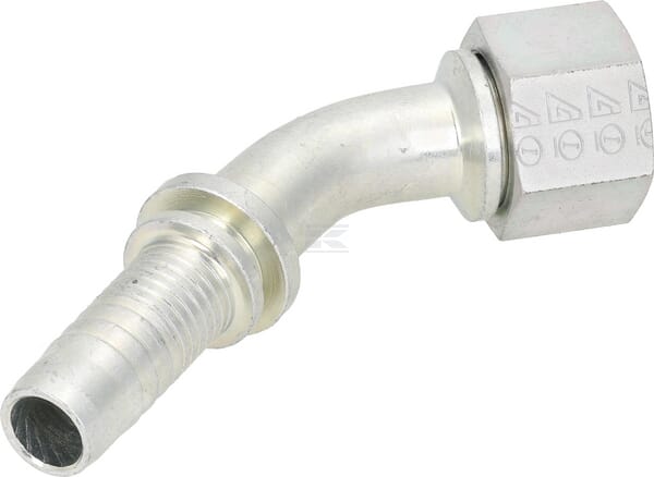 Pressarma. DN13F M20x1,5-12S