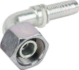 Pressarmatur DN13-M24x1,5-16S-90°