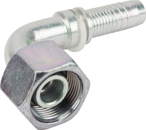Pressarmatur DN13-M24x1,5-16S-90°