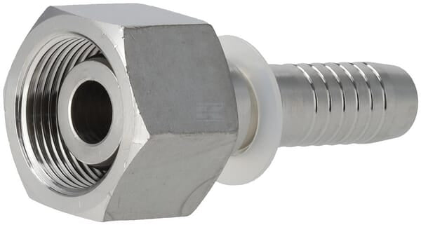 Einsatz DN06-M14x1,5-6S SS