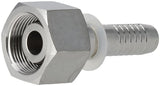 Einsatz DN13-M24x1,5-16S SS