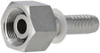 Einsatz DN06-M18x1.5-10S SS